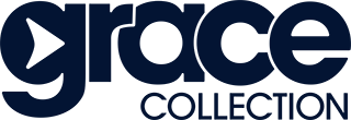 Grace Collection logo