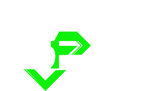 SF Awards logo