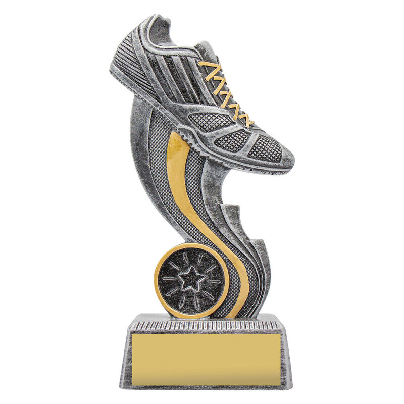 Athletics trophy